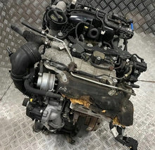 Laden Sie das Bild in den Galerie-Viewer, Motor Fiat Punto 312A5000 0.9 80PS 59kW 87TKm Engine Komplett MOT4923611260rq