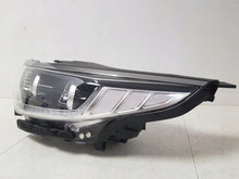 Laden Sie das Bild in den Galerie-Viewer, Frontscheinwerfer Kia Optima 92101D4070 Xenon Links Scheinwerfer Headlight SCH9584530576br