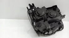 Laden Sie das Bild in den Galerie-Viewer, Frontscheinwerfer Opel E Combo 9816826080 Links Scheinwerfer Headlight SCH2377700561dg