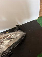 Load image into Gallery viewer, Frontscheinwerfer Mazda 6 Gh PPS-MD50 Xenon Rechts Scheinwerfer Headlight