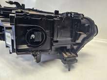 Laden Sie das Bild in den Galerie-Viewer, Frontscheinwerfer BMW X5 G05 G06 5A279B1-01 LED Links Scheinwerfer Headlight SCH8137067699bw