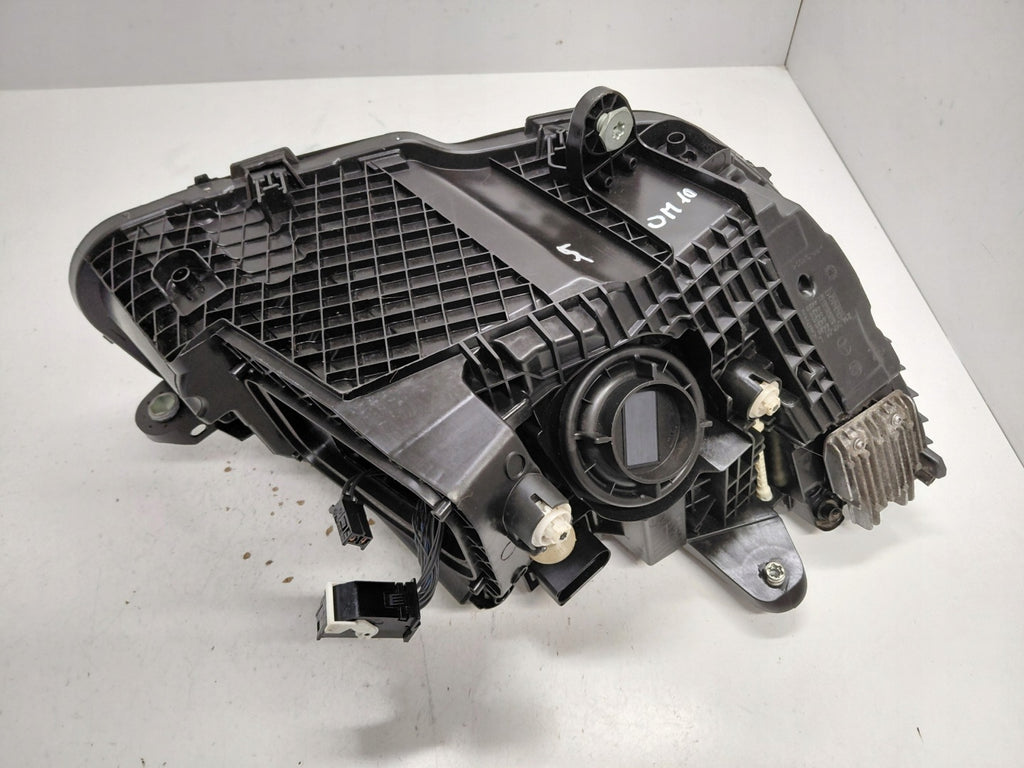 Frontscheinwerfer Mercedes-Benz W205 A2059065906 Full LED Links Headlight SCH7863830315or