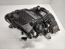 Load image into Gallery viewer, Frontscheinwerfer Mercedes-Benz W205 A2059065906 Full LED Links Headlight SCH7863830315or