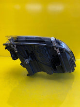 Load image into Gallery viewer, Frontscheinwerfer BMW X3 G01 G02 8496823-01 LED Links Scheinwerfer Headlight SCH1370607471ym