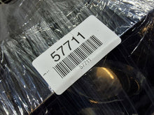 Load image into Gallery viewer, Frontscheinwerfer Jaguar Xf X250 CX2313W030DD Links Scheinwerfer Headlight SCH8566892857bv