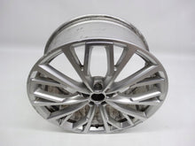 Load image into Gallery viewer, 1x Alufelge 21 Zoll 8.5" 5x112 43ET 4K0601025L Audi C8 Rim Wheel FEL3497182535co