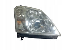 Load image into Gallery viewer, Frontscheinwerfer Opel Meriva A Xenon Ein Stück (Rechts oder Links) Headlight