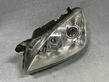 Laden Sie das Bild in den Galerie-Viewer, Frontscheinwerfer Mercedes-Benz W221 Xenon Links Scheinwerfer Headlight