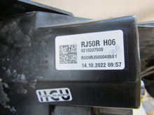 Load image into Gallery viewer, Frontscheinwerfer Kia Proceed 92102J7500 Full LED Rechts Scheinwerfer Headlight