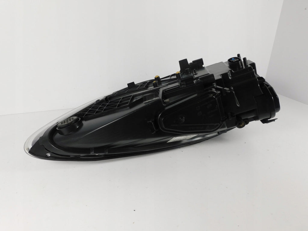 Frontscheinwerfer Porsche Cayenne 7P5941031AL LED Links Scheinwerfer Headlight SCH7385195892ec