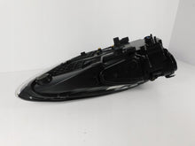 Load image into Gallery viewer, Frontscheinwerfer Porsche Cayenne 7P5941031AL LED Links Scheinwerfer Headlight SCH7385195892ec
