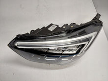 Laden Sie das Bild in den Galerie-Viewer, Frontscheinwerfer Opel Crossland 39153538 Links Scheinwerfer Headlight SCH2402756597qz