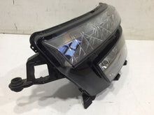 Load image into Gallery viewer, Frontscheinwerfer Skoda Kamiq 658941015 LED Links Scheinwerfer Headlight SCH5629643473fa