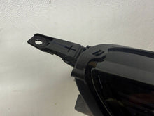 Laden Sie das Bild in den Galerie-Viewer, Frontscheinwerfer Ford Kuga PV4B13E014CF Rechts Scheinwerfer Headlight SCH8666871580yf