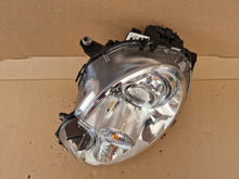 Laden Sie das Bild in den Galerie-Viewer, Frontscheinwerfer Mini R55 R56 1307023266 Links Scheinwerfer Headlight SCH3104152517xm