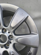 Load image into Gallery viewer, 1x Alufelge 17 Zoll 7.5" 5x112 52ET 6868276 Mini Countryman F60 Rim Wheel FEL8406483845xv