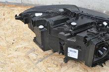 Load image into Gallery viewer, Frontscheinwerfer BMW X5 G05 9481783-08 Full LED Links Scheinwerfer Headlight SCH8557002306zz