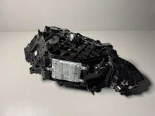 Laden Sie das Bild in den Galerie-Viewer, Frontscheinwerfer BMW G22 G23 G26 5A3B2F4 Xenon Rechts Scheinwerfer Headlight SCH9023863984sd