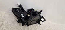 Laden Sie das Bild in den Galerie-Viewer, Frontscheinwerfer Cupra Born 10F941007H LED Links Scheinwerfer Headlight SCH2226951225mx