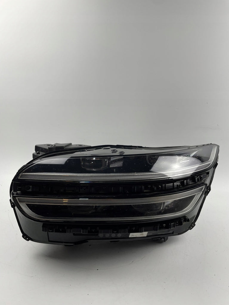Frontscheinwerfer Genesis Gv70 92170-T6000 Full LED Links Scheinwerfer Headlight SCH1228338278oh