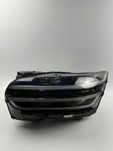 Laden Sie das Bild in den Galerie-Viewer, Frontscheinwerfer Genesis Gv70 92170-T6000 Full LED Links Scheinwerfer Headlight SCH1228338278oh