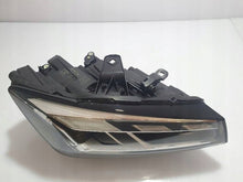 Load image into Gallery viewer, Frontscheinwerfer Audi Super 81A941036E Rechts Scheinwerfer Headlight SCH3819566713cf