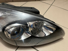 Laden Sie das Bild in den Galerie-Viewer, Frontscheinwerfer Hyundai I30 92101-2R000 Ein Stück (Rechts oder Links) SCH3326705045be
