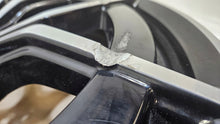Laden Sie das Bild in den Galerie-Viewer, 1x Alufelge 19 Zoll 7.5" 5x112 A2064016700 Mercedes-Benz W206 Rim Wheel FEL3006701779ba