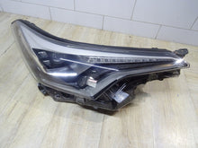 Load image into Gallery viewer, Frontscheinwerfer Toyota Chr 81139-F4070-00 LED Rechts Scheinwerfer Headlight