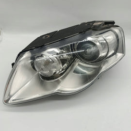 Frontscheinwerfer VW Passat 89312650 3C0941751G Links Scheinwerfer Headlight SCH7672126381tv