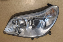 Laden Sie das Bild in den Galerie-Viewer, Frontscheinwerfer Citroën C5 9650115480 Xenon Links Scheinwerfer Headlight