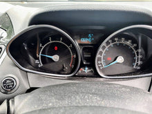 Laden Sie das Bild in den Galerie-Viewer, Motor Ford Fiesta I M1JA 1.0 97PS 71kW Benzin Engine Unkomplett MOT6103492521du