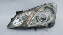 Laden Sie das Bild in den Galerie-Viewer, Frontscheinwerfer Mercedes-Benz Coupe A2078200159 Xenon Links Headlight SCH3749221727sc
