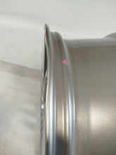 Load image into Gallery viewer, 1x Alufelge 19 Zoll 8.5" 5x112 36ET A2224011502 Mercedes-Benz S-Class W222 FEL4926936640xq