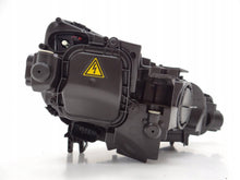 Laden Sie das Bild in den Galerie-Viewer, Frontscheinwerfer Audi A5 8W6941005C Xenon Links Scheinwerfer Headlight SCH1656702755nz