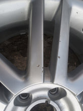 Load image into Gallery viewer, 1x Alufelge 18 Zoll 7.5" 5x112 56ET 8P0601025AJ Audi Rim Wheel FEL8679720124md