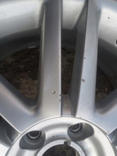 Laden Sie das Bild in den Galerie-Viewer, 1x Alufelge 18 Zoll 7.5" 5x112 56ET 8P0601025AJ Audi Rim Wheel FEL8679720124md