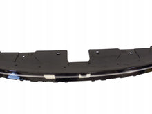 Laden Sie das Bild in den Galerie-Viewer, Frontscheinwerfer Hyundai Kona 92209-BF 92209-BE LED Ein Satz Headlight SCH3501181449ug