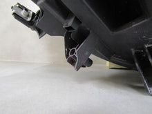Laden Sie das Bild in den Galerie-Viewer, Frontscheinwerfer VW I 11B941005B LED Links Scheinwerfer Headlight SCH2778707468ix
