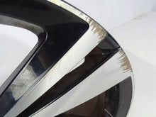 Laden Sie das Bild in den Galerie-Viewer, 1x Alufelge 18 Zoll 7.0" 5x112 39ET 2GM601025H VW T-Cross Rim Wheel FEL8486743609hq