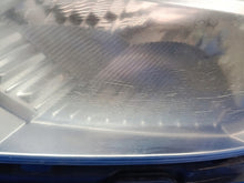 Load image into Gallery viewer, Frontscheinwerfer Honda Fr-V 506737 Links Scheinwerfer Headlight SCH6705648701mp