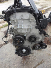Laden Sie das Bild in den Galerie-Viewer, Motor Kia Soul II D4FB 1.6 CRDI 136PS 142TKm 2013 Diesel Engine Unkomplett MOT1932585934uo