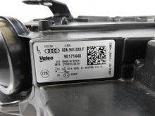 Load image into Gallery viewer, Frontscheinwerfer Audi A1 82A941033F Full LED Links Scheinwerfer Headlight