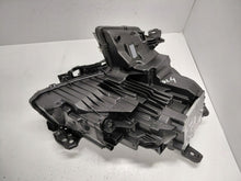Load image into Gallery viewer, Frontscheinwerfer Peugeot 508 II 9848662980 9848662780 Full LED Ein Satz SCH9708174435ma