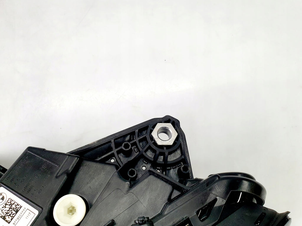 Frontscheinwerfer BMW 2 Active Tourer U06 5A42245-02 LED Links Headlight SCH4538218782et