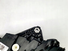 Laden Sie das Bild in den Galerie-Viewer, Frontscheinwerfer BMW 2 Active Tourer U06 5A42245-02 LED Links Headlight SCH4538218782et