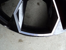 Laden Sie das Bild in den Galerie-Viewer, 1x Alufelge 19 Zoll 7.5&quot; 5x112 51ET Glanz 5E0601025 Skoda Octavia Iii Rim Wheel