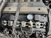 Load image into Gallery viewer, Motor BMW 3 E46 M54B30 3.0 231PS 403TKm Benzin Engine Unkomplett