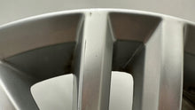 Load image into Gallery viewer, 1x Alufelge 16 Zoll 6.5" 5x112 46ET Glanz Silber 5G0601025AT VW Rim Wheel FEL6155480504br