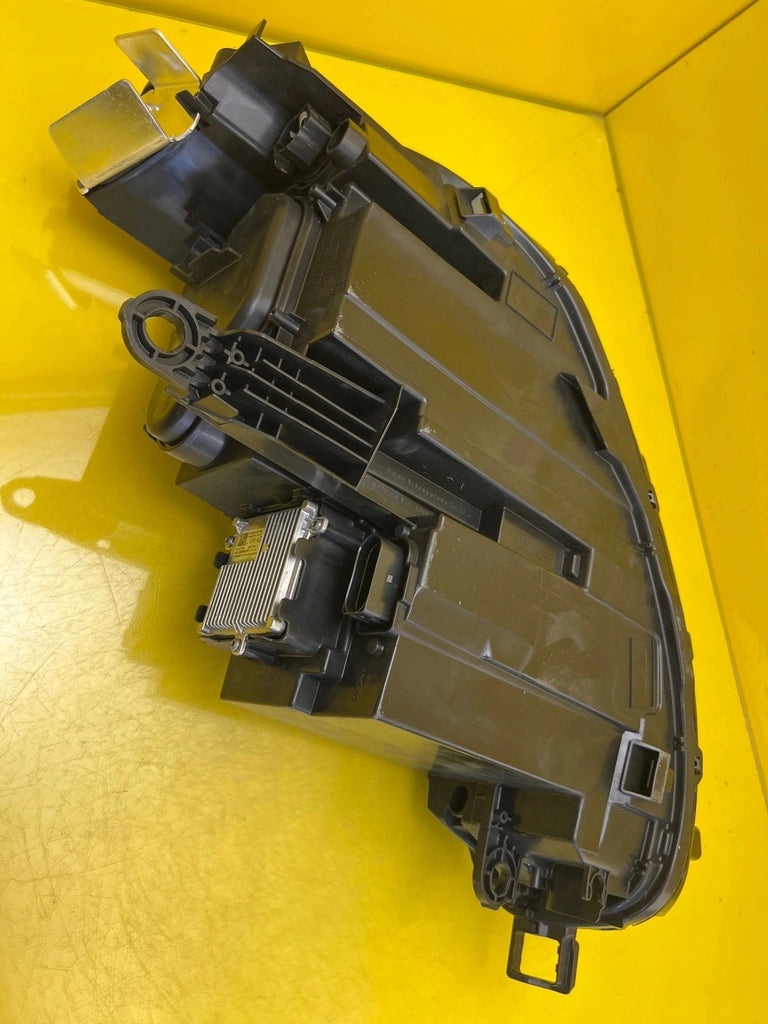 Frontscheinwerfer VW Passat 3J1941006 LED Rechts Scheinwerfer Headlight SCH1484571604vv